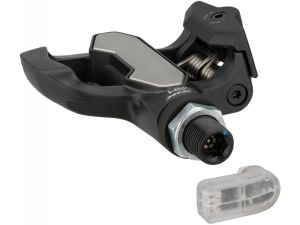 Look-Srm Exakt Single Powermetre Pedal