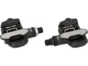 Look-Srm Exakt Single Powermetre Pedal