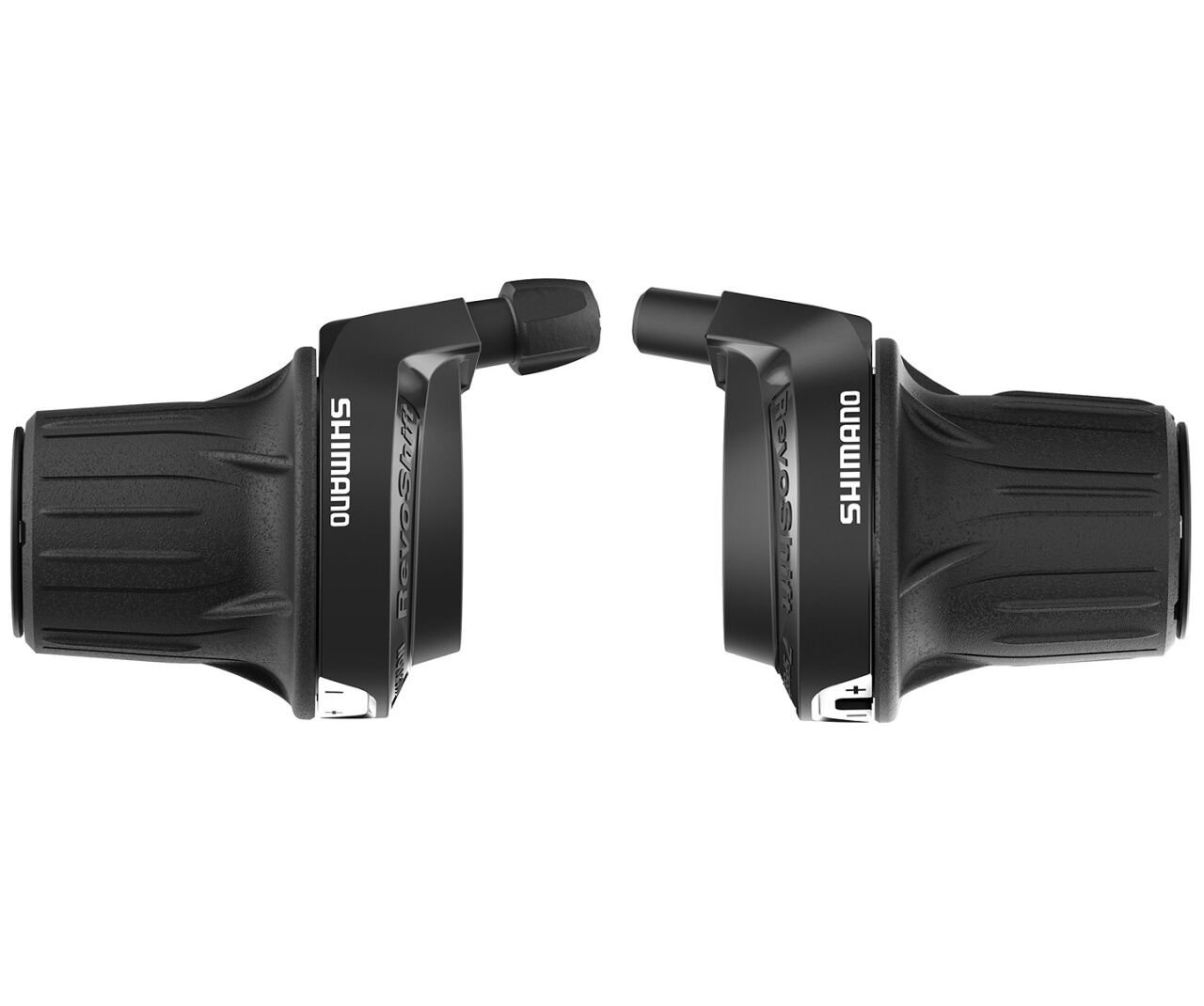 Shimano SL-RV200 Vites Kolu Seti 3x7 Set