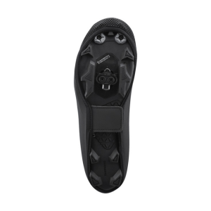 Shimano Dual Rain Ayakkabı Kılıfı