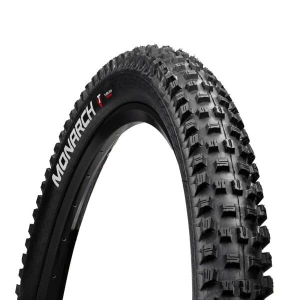 Mitas Monarch 27.5x2.45 Tubeless DH Max Dış Lastik