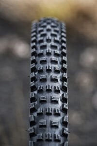 Mitas Monarch 27.5x2.45 Tubeless DH Max Dış Lastik