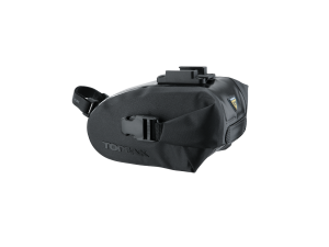 TOPEAK - Wedge Drybag (Quickclick) - Klipsli Sele Altı Çanta (S) - 0,6L/36ci - TT9820B
