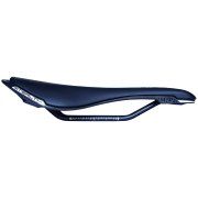 Pro Stealth Sele Siyah 142 MM