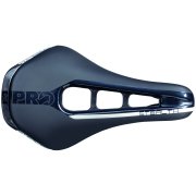 Pro Stealth Sele Siyah 142 MM