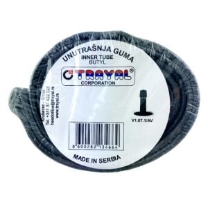 Trayal İç Lastik 20x1.50-2.125, AV-35