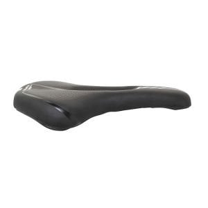 San Marino SM-389A Anatomik Fit Sele