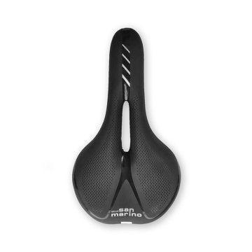 San Marino SM-389A Anatomik Fit Sele