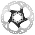 Shimano Rotor 6-Bolt SM-RT86 180 MM