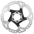 Shimano Rotor 6-Bolt SM-RT86