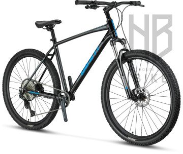 GIANT TALON 1 27.5 SLX TURKEY LTD