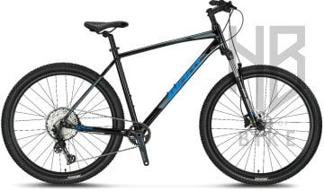 GIANT TALON 1 27.5 SLX TURKEY LTD