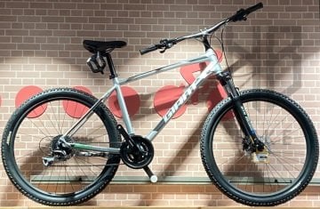 GIANT TALON 1 27.5 SLX TURKEY LTD