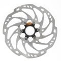 Shimano Rotor 203mm Center Lock SM-RT70 Kilit Dahil Ice-Tech