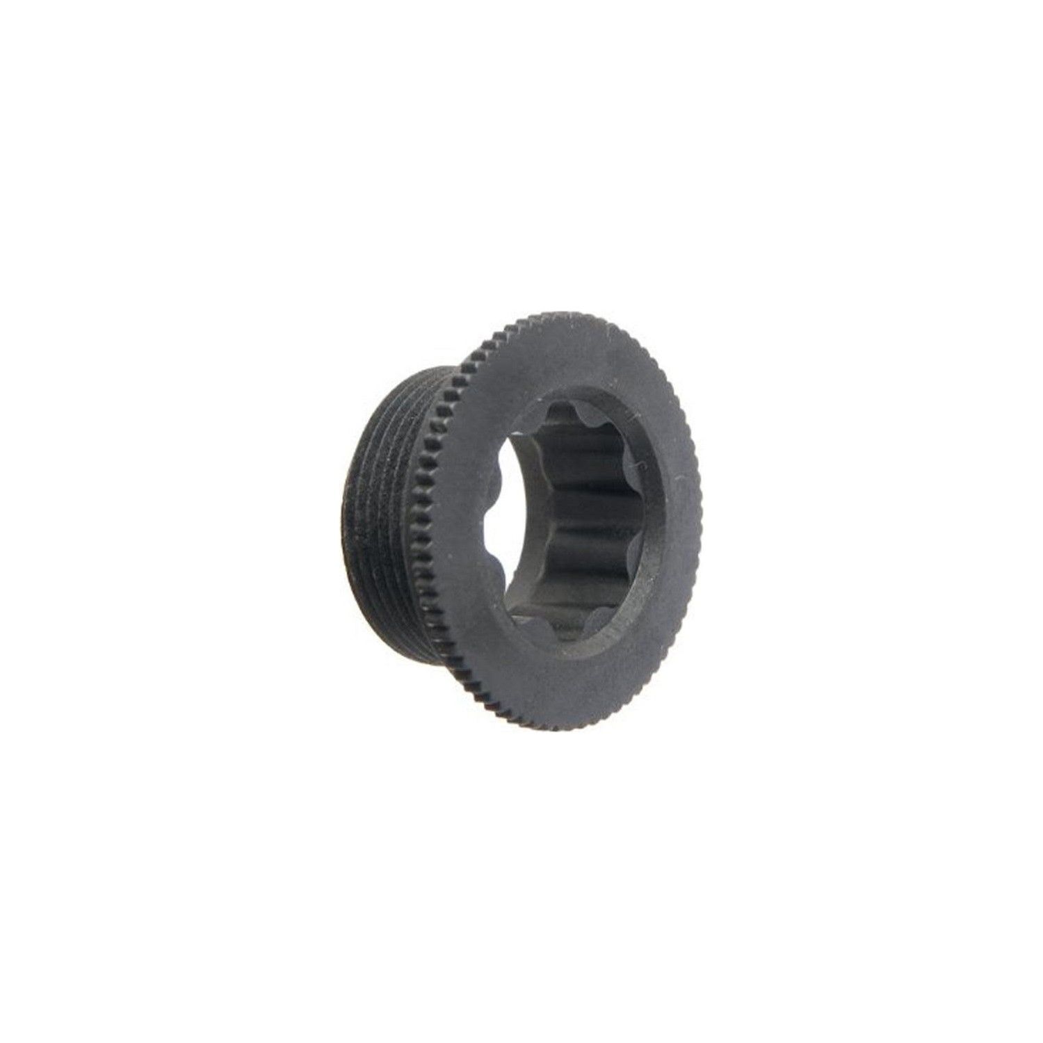 Shimano Krank kolu tespit vidası FC-M582