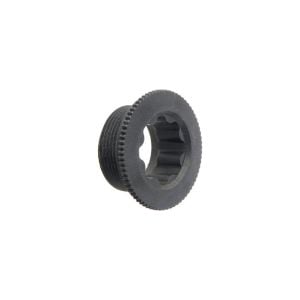 Shimano Krank kolu tespit vidası FC-M582