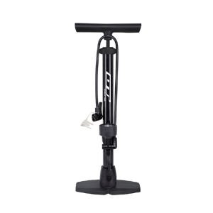 DT-3860B Uzun Ayaklı Göstergeli Alüminyum Pompa
