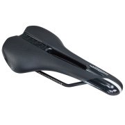 Pro Griffon Sele Women Siyah 142MM