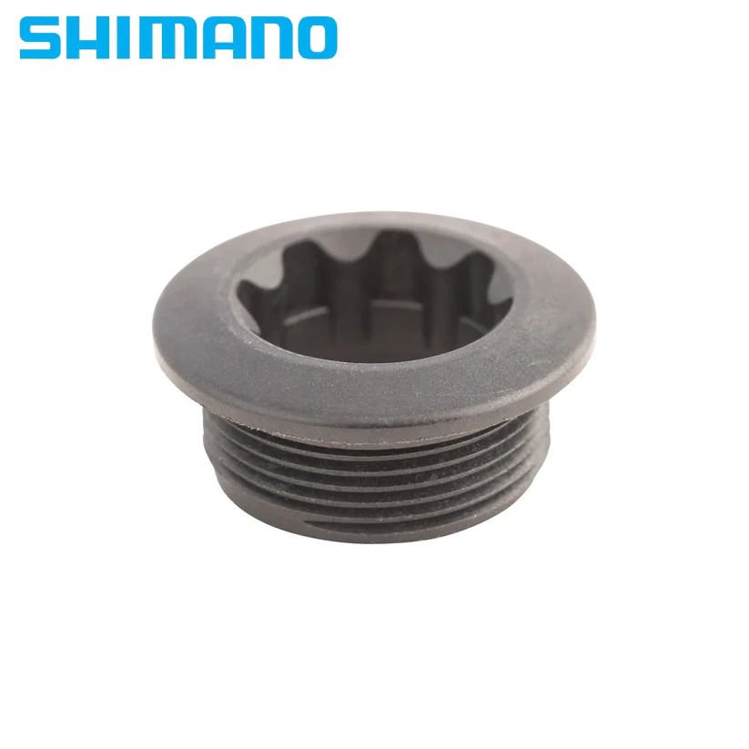 Shimano Krank kolu tespit vidası FC-M8100