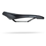 Pro Volture Sele E-MTB Siyah 152mm