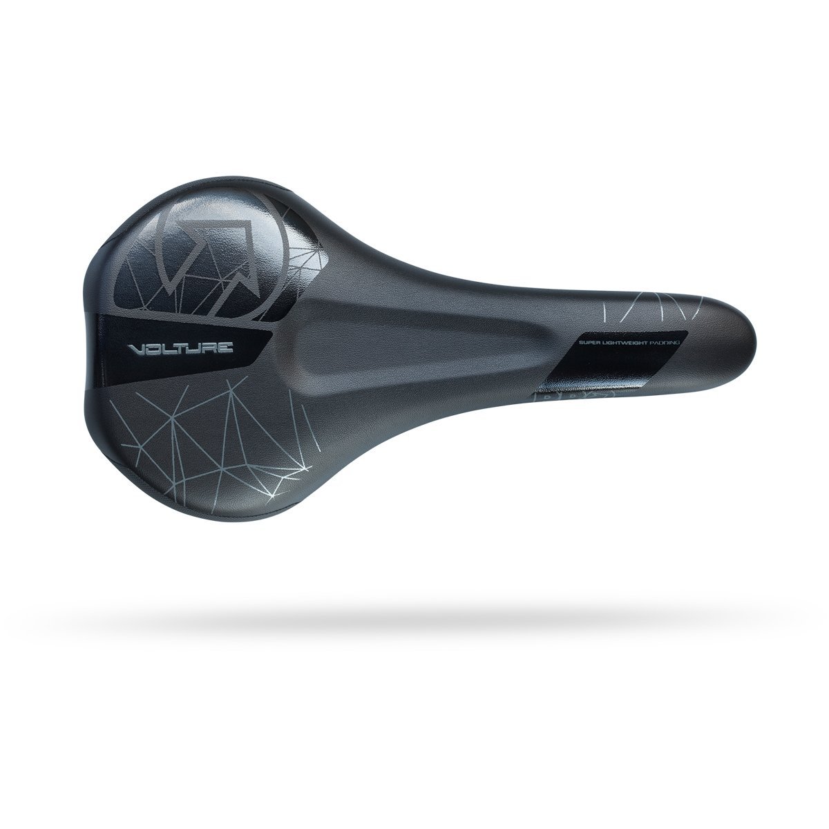 E mtb online hotsell