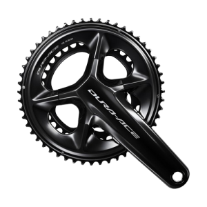 Groupset shimano best sale dura ace
