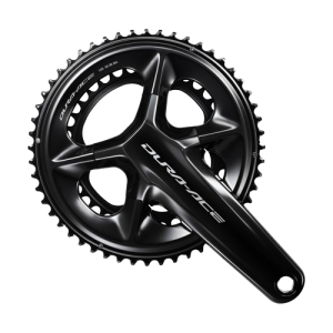 Shimano DURA-ACE Di2 R9270 Disk Grup Set 2x12V