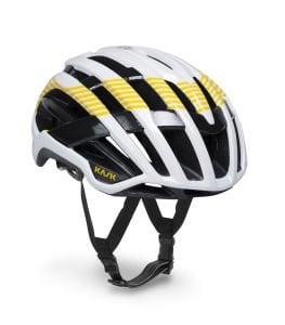 Kask Valegro Tour de France Limited Edition 1365/3328
