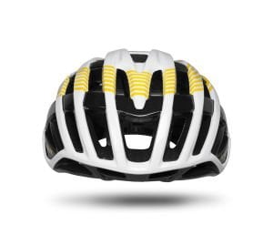 Kask Valegro Tour de France Limited Edition 1365/3328