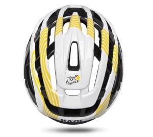 Kask Valegro Tour de France Limited Edition 1365/3328