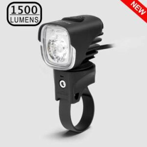 Magicshine MJ900S 1500 Lumen Ön Far