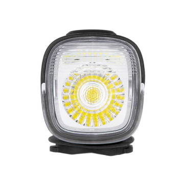 Magicshine MJ900S 1500 Lumen Ön Far