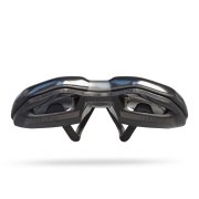 PRO SADDLE GRIFFON GEL BLACK