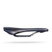 PRO SADDLE GRIFFON GEL BLACK