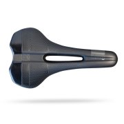 PRO SADDLE GRIFFON GEL BLACK