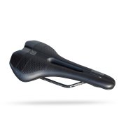 PRO SADDLE GRIFFON GEL BLACK