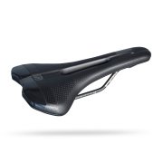 PRO SADDLE GRIFFON GEL BLACK
