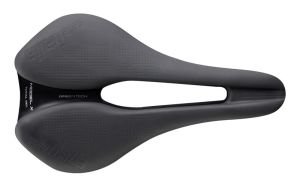 Selle Italia Model X Comfort Plus SF Sele L3