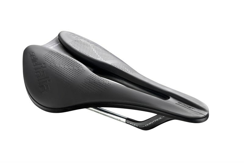 Selle Italia Model X Superflow Sele L3