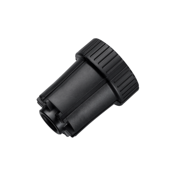 Shimano Kilitleme Bileziği TL-FC40 (Shimano powermetreli ayna kollar için)