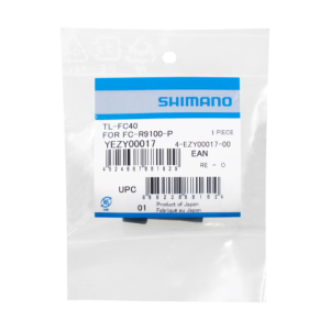 Shimano Kilitleme Bileziği TL-FC40 (Shimano powermetreli ayna kollar için)