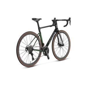 Mosso Falcon SR9.0 - DURA-ACE Di2