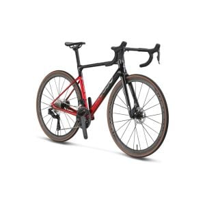 Mosso Falcon SR8.0 - ULTEGRA Di2