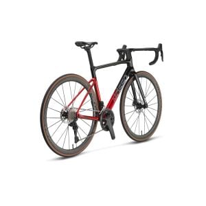 Mosso Falcon SR8.0 - ULTEGRA Di2