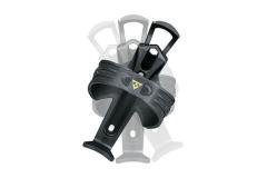 TOPEAK MATARA KAFESİ ADAPTÖRÜ TX15
