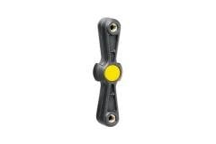 TOPEAK MATARA KAFESİ ADAPTÖRÜ TX15