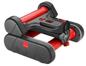 ELITE Quick Motion Roller Trainer