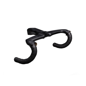 PRO Vibe Evo Karbon Gidon / Spacer Set  95mm/40Cm