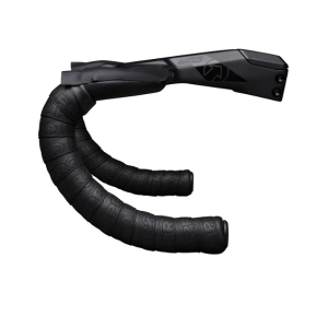 PRO Vibe Evo Karbon Gidon / Spacer Set  95mm/40Cm