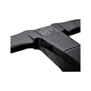 PRO Vibe Evo Karbon Gidon / Spacer Set  95mm/40Cm